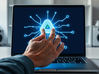 Google integriert Gemini-KI tief in Drive und Photos - Foto: über boerse-global.de