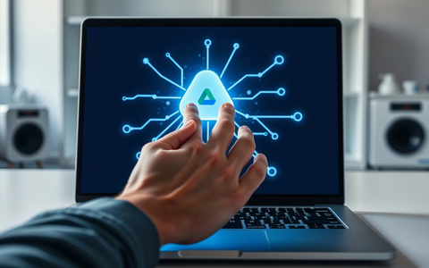 Google integriert Gemini-KI tief in Drive und Photos - Foto: über boerse-global.de