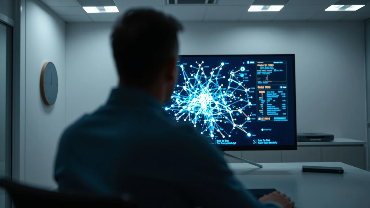 DAC8: EU startet automatischen Steuermeldedienst für Kryptowährungen - Foto: über boerse-global.de