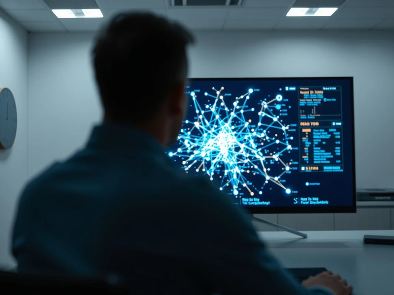 DAC8: EU startet automatischen Steuermeldedienst für Kryptowährungen - Foto: über boerse-global.de