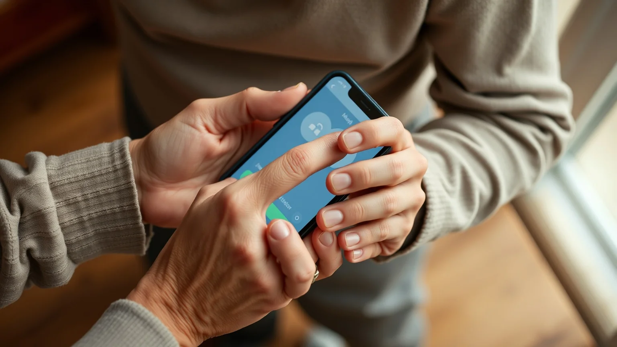 Digitale Grundbildung: Weltweite Offensive gegen den Smartphone-Graben - Foto: über boerse-global.de