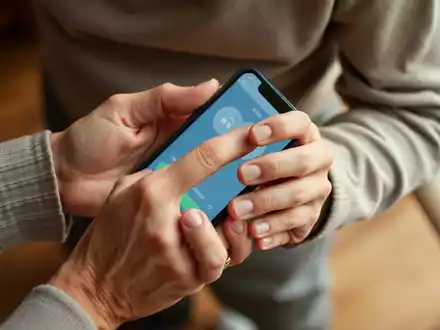 Digitale Grundbildung: Weltweite Offensive gegen den Smartphone-Graben - Foto: über boerse-global.de
