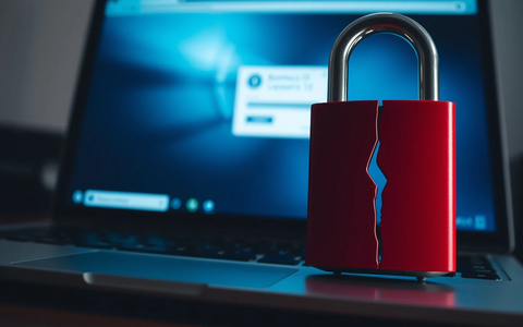 Microsoft-Patch schließt kritische Lücke – doch Millionen sind schutzlos - Foto: über boerse-global.de