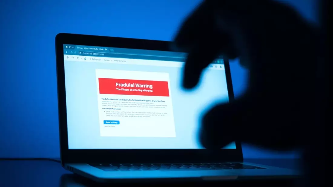 Disney+ Kunden im Visier neuer Phishing-Welle - Bild: über boerse-global.de
