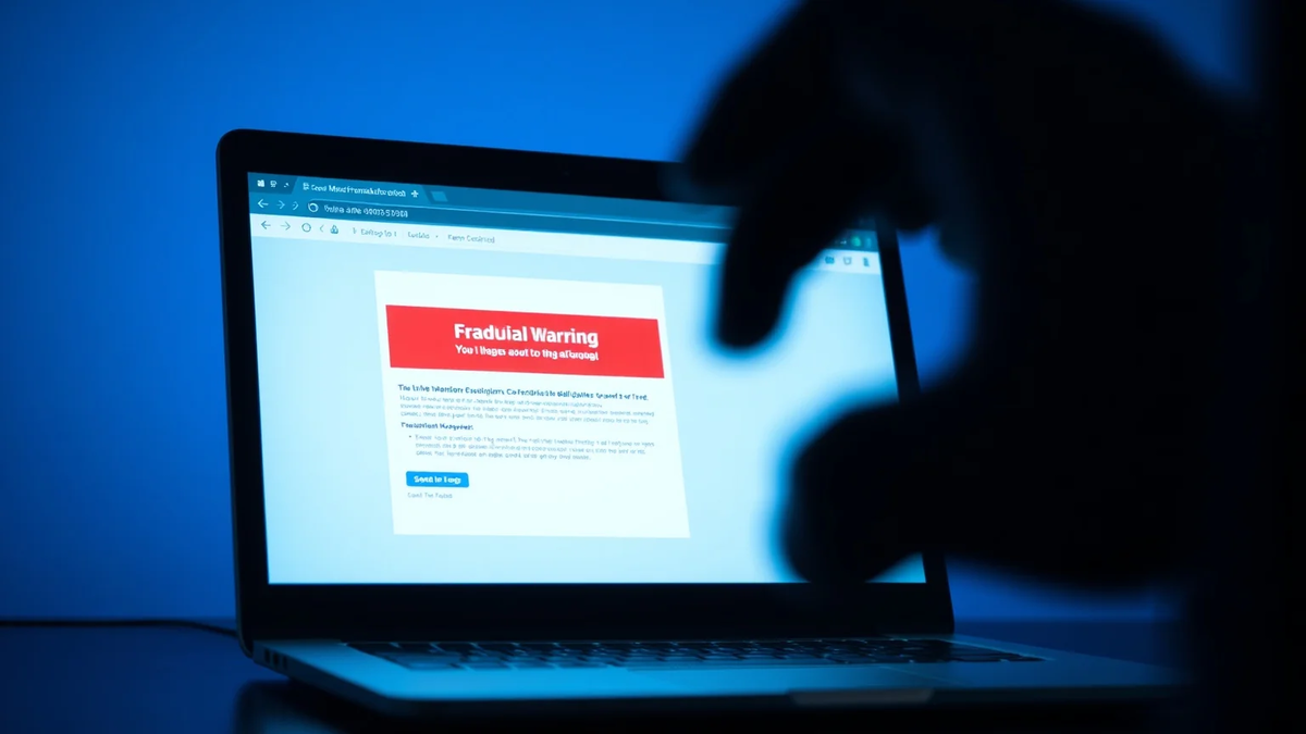 Disney+ Kunden im Visier neuer Phishing-Welle - Foto: über boerse-global.de