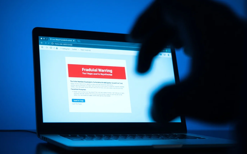 Disney+ Kunden im Visier neuer Phishing-Welle - Foto: über boerse-global.de