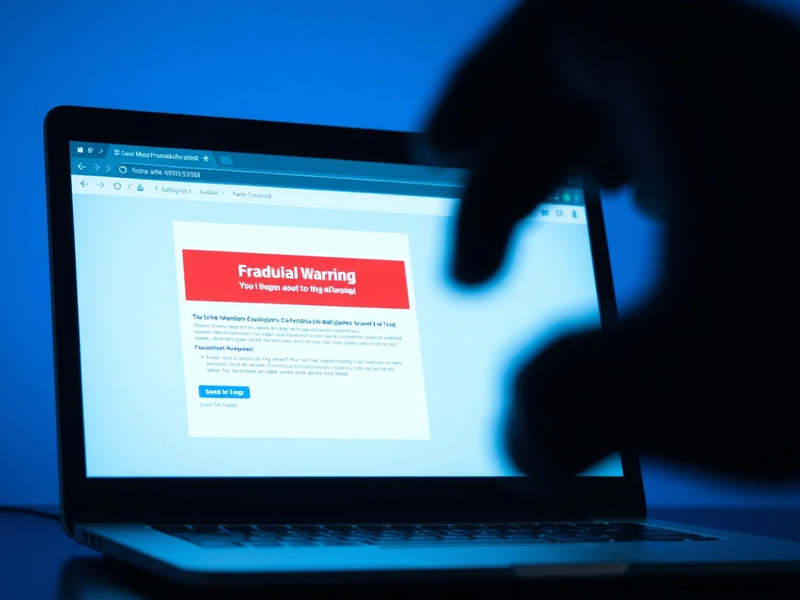 Disney+ Kunden im Visier neuer Phishing-Welle - Foto: über boerse-global.de