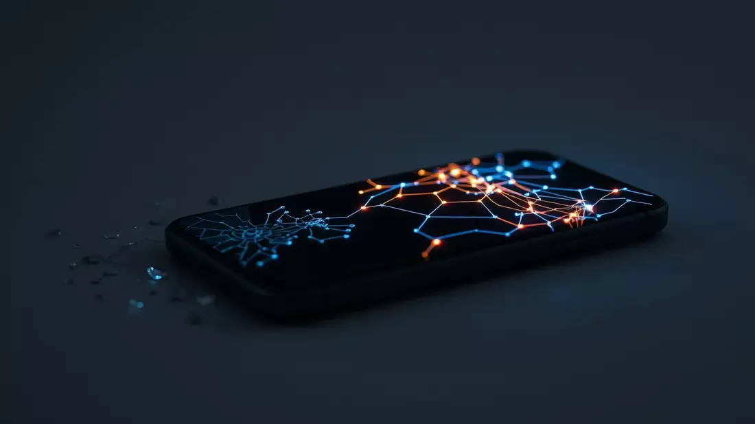 Google revolutioniert Android-Sicherheit mit risikobasierten Updates - Bild: über boerse-global.de