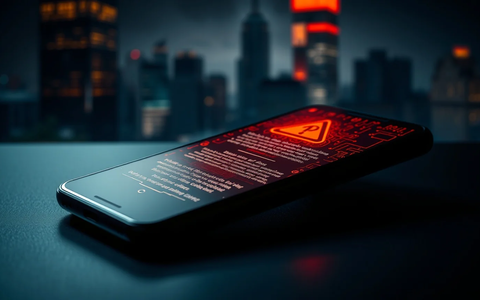 KI-Betrüger nutzen Wochenende für perfekte Phishing-Angriffe - Foto: über boerse-global.de