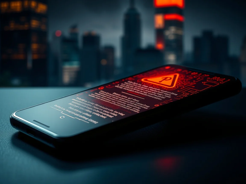 KI-Betrüger nutzen Wochenende für perfekte Phishing-Angriffe - Foto: über boerse-global.de