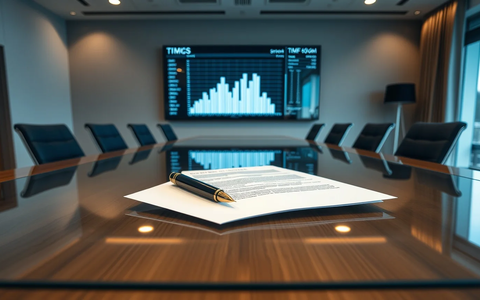 Betriebsräte gestalten die flexible Arbeitswoche - Foto: über boerse-global.de