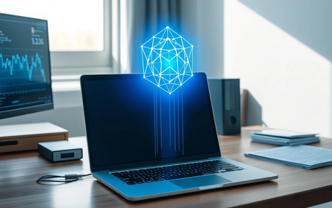 Anthropics Claude Cowork: KI-Assistent für jedermann - Foto: über boerse-global.de