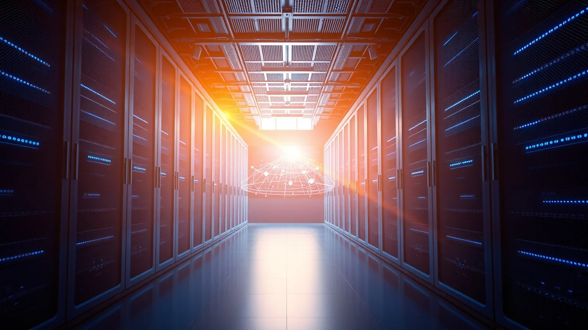 Microsoft: Goldman Sachs prophezeit KI-Boom mit 37 Prozent Kursplus - Foto: über boerse-global.de