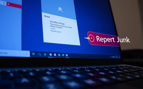 Outlook: Microsoft schließt gefährliche Lücke für Kalender-Spam - Foto: über boerse-global.de