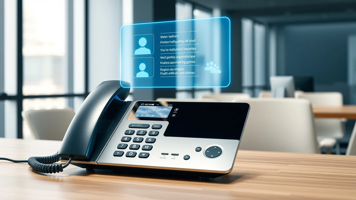 Zoom wird zum KI-gesteuerten Arbeitsplatz - Foto: über boerse-global.de