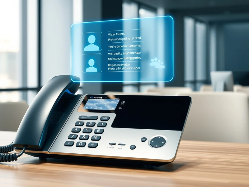 Zoom wird zum KI-gesteuerten Arbeitsplatz - Foto: über boerse-global.de