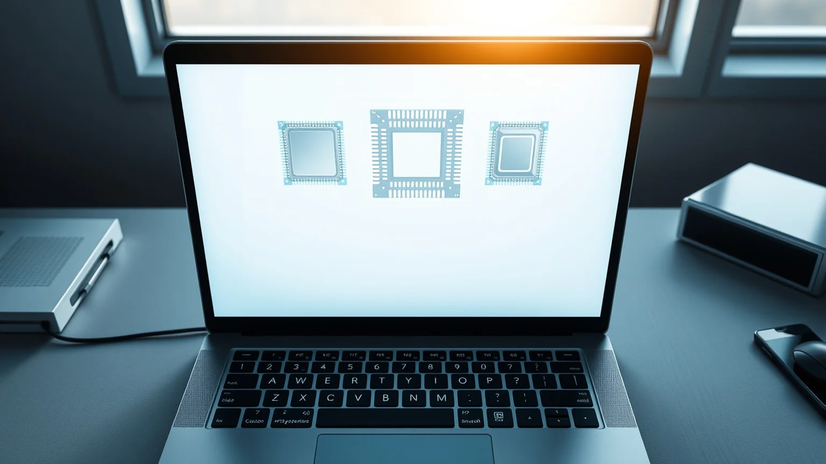 Microsofts Auto SR: KI-Upscaling für Intel und AMD - Foto: über boerse-global.de