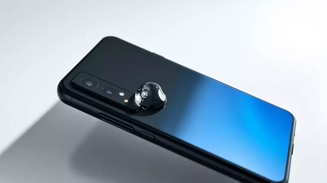 Xiaomi Redmi Note 15: Neue Serie setzt auf unverwüstliche Akku-Giganten - Bild: über boerse-global.de