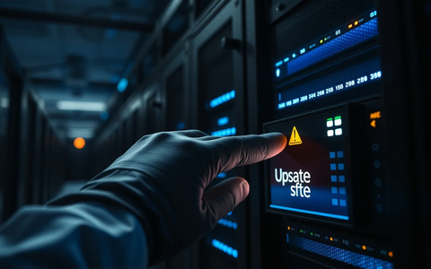 Microsoft-Patches: Kritische Lücken und aktiver Zero-Day-Angriff zwingen zum Handeln - Foto: über boerse-global.de