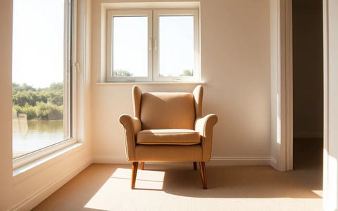 Niksen: Die niederländische Kunst des Nichtstuns gegen Stress - Foto: über boerse-global.de