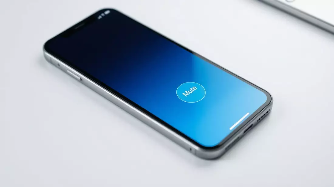 iPhone: Der versteckte Trick für professionelle Telefonate - Bild: über boerse-global.de