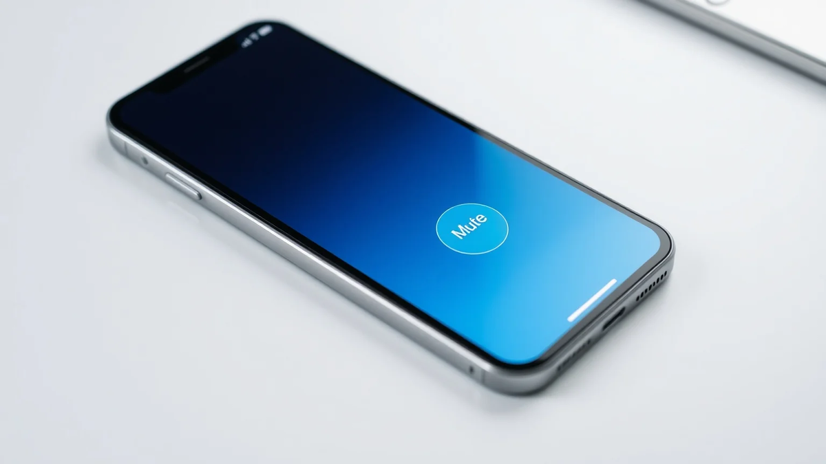 iPhone: Der versteckte Trick für professionelle Telefonate - Foto: über boerse-global.de