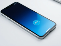 iPhone: Der versteckte Trick für professionelle Telefonate - Foto: über boerse-global.de