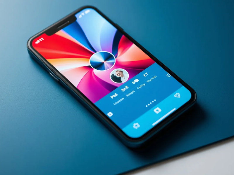 WhatsApp bringt Profil-Cover für alle Nutzer - Foto: über boerse-global.de