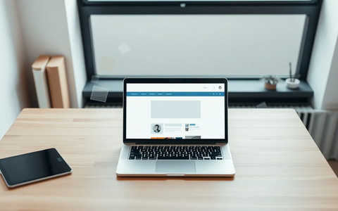 Tab-Fasten: So kämpfen Berufstätige 2026 gegen digitale Reizflut - Foto: über boerse-global.de