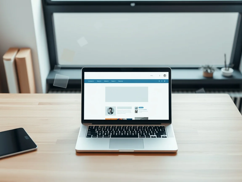 Tab-Fasten: So kämpfen Berufstätige 2026 gegen digitale Reizflut - Foto: über boerse-global.de