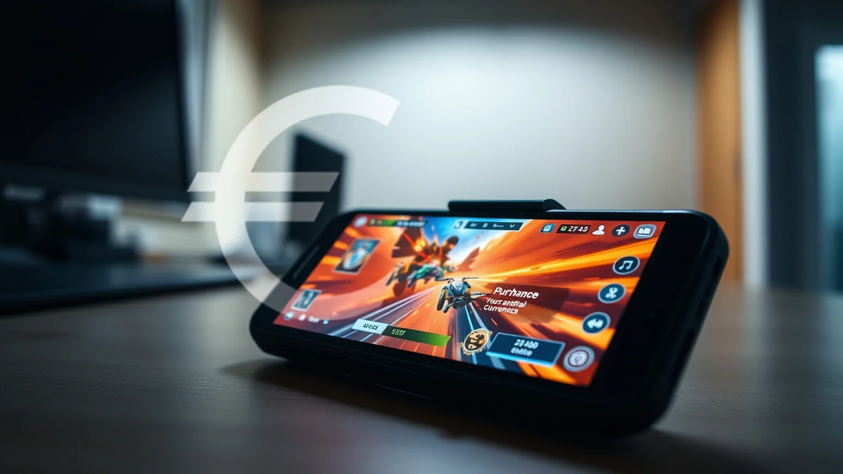 Microsoft-Tochter Activision Blizzard in Italien unter Druck - Foto: über boerse-global.de