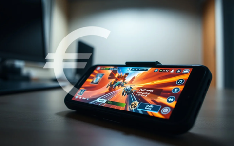 Microsoft-Tochter Activision Blizzard in Italien unter Druck - Foto: über boerse-global.de