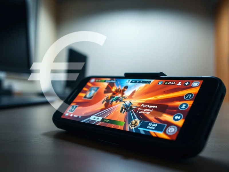 Microsoft-Tochter Activision Blizzard in Italien unter Druck - Foto: über boerse-global.de