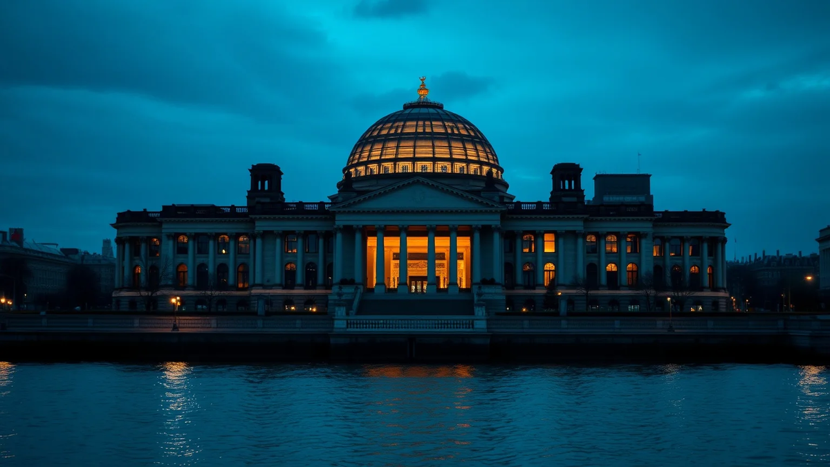 Erbschaftsteuer: Koalition am Scheideweg - Foto: über boerse-global.de