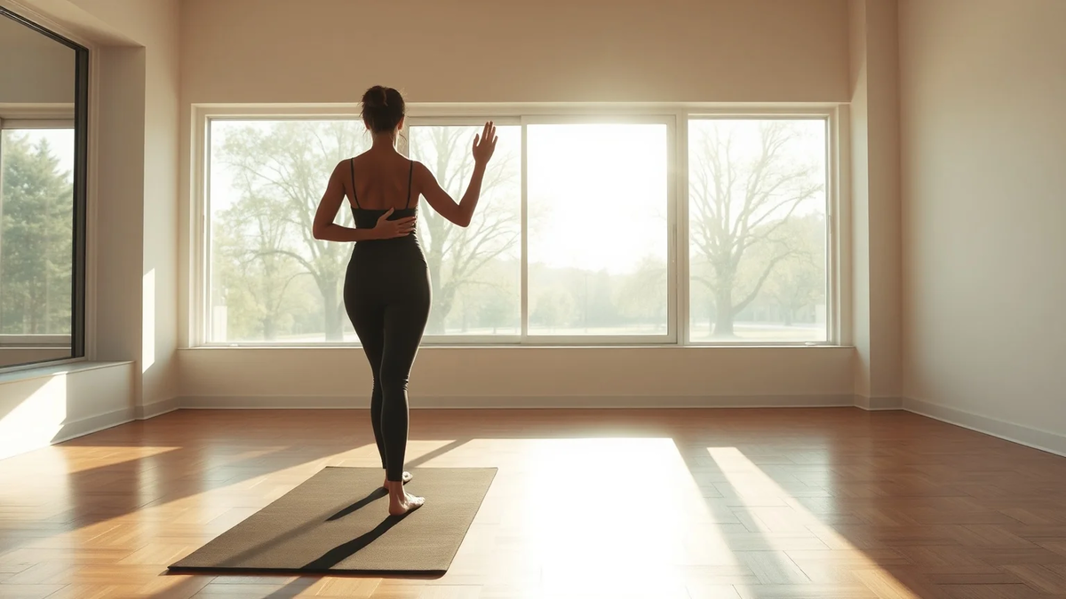 BODYART HEALTH ACADEMY veranstaltet Womens Health & Heal Day in Lahr - Foto: über boerse-global.de