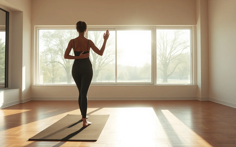 BODYART HEALTH ACADEMY veranstaltet Womens Health & Heal Day in Lahr - Foto: über boerse-global.de