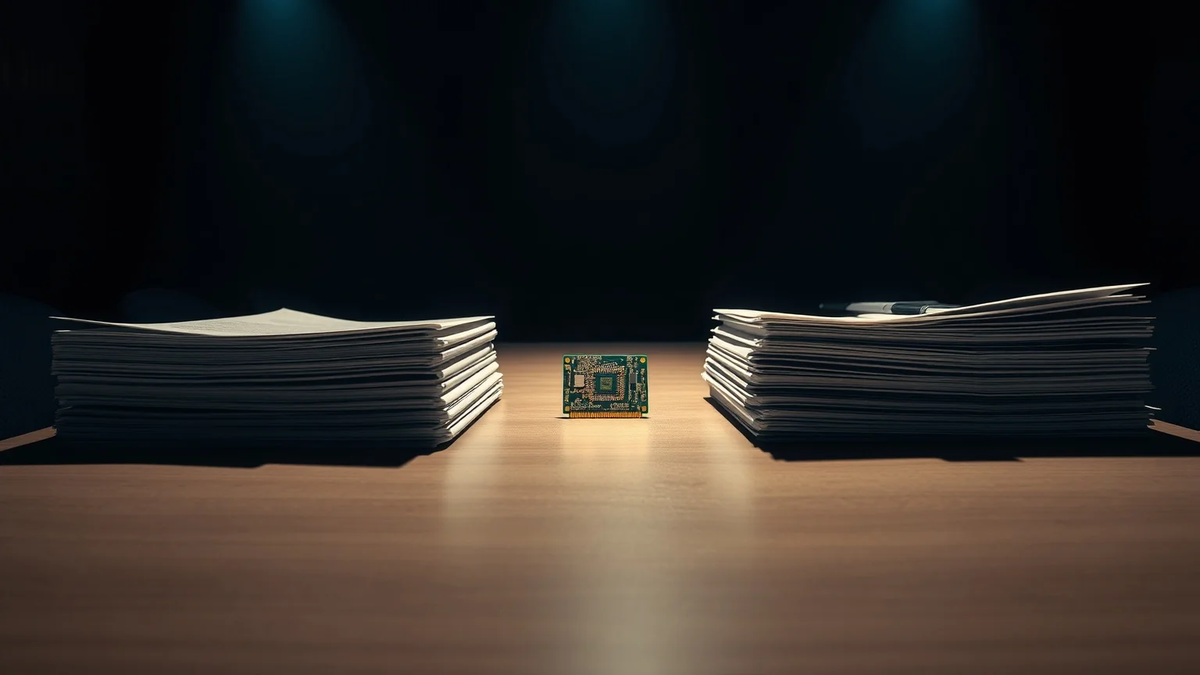 Elon Musk fordert 134 Milliarden Euro von OpenAI - Foto: über boerse-global.de