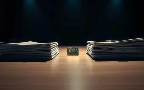 Elon Musk fordert 134 Milliarden Euro von OpenAI - Foto: über boerse-global.de Elon Musk fordert 134 Milliarden Euro von OpenAI - Foto: über boerse-global.de