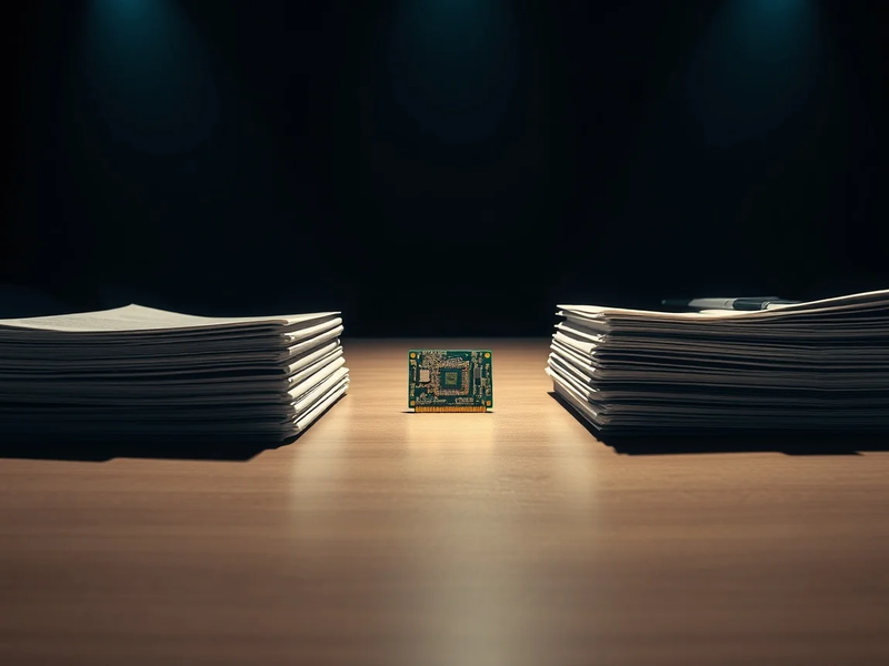 Elon Musk fordert 134 Milliarden Euro von OpenAI - Foto: ĂŒber boerse-global.de