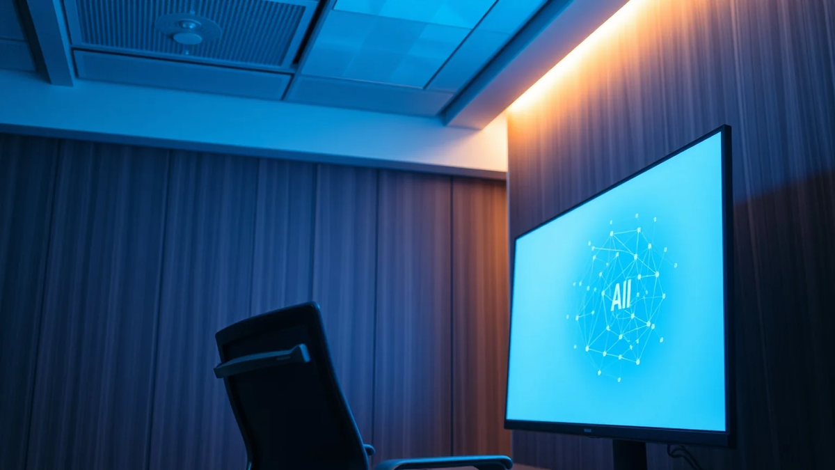 KI-Verordnung: Schulungspflicht für Mitarbeiter ist in Kraft - Foto: über boerse-global.de