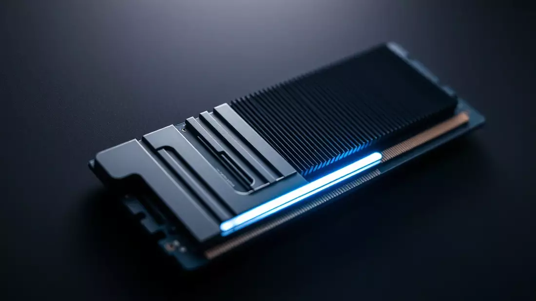 RAM-Preise auf Rekordhoch: KI-Boom verteuert PC-Bau massiv - Bild: über boerse-global.de