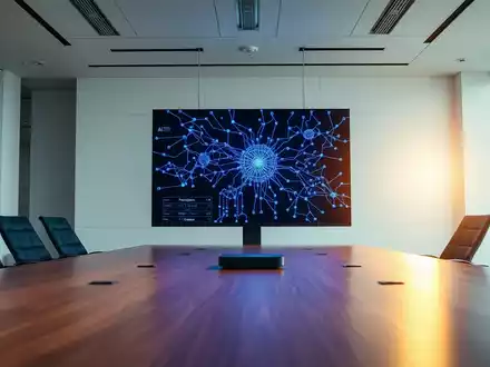 Tier1AI.io startet Kampagne für vereinfachte KI-Nutzung - Foto: über boerse-global.de