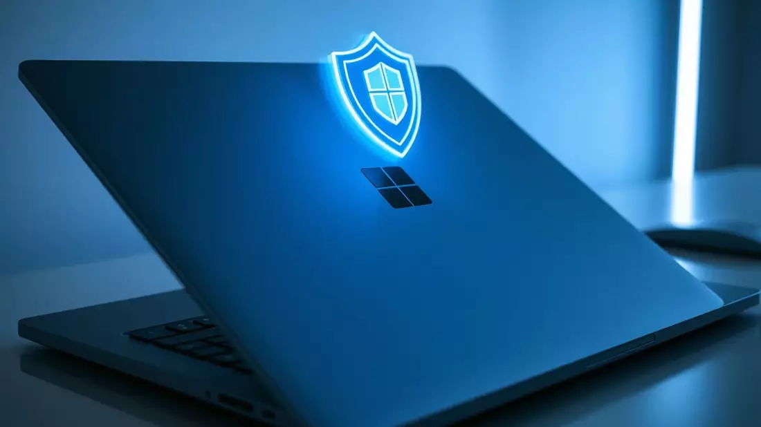 Microsoft schließt mit Windows-Update 100 Sicherheitslücken - Bild: über boerse-global.de