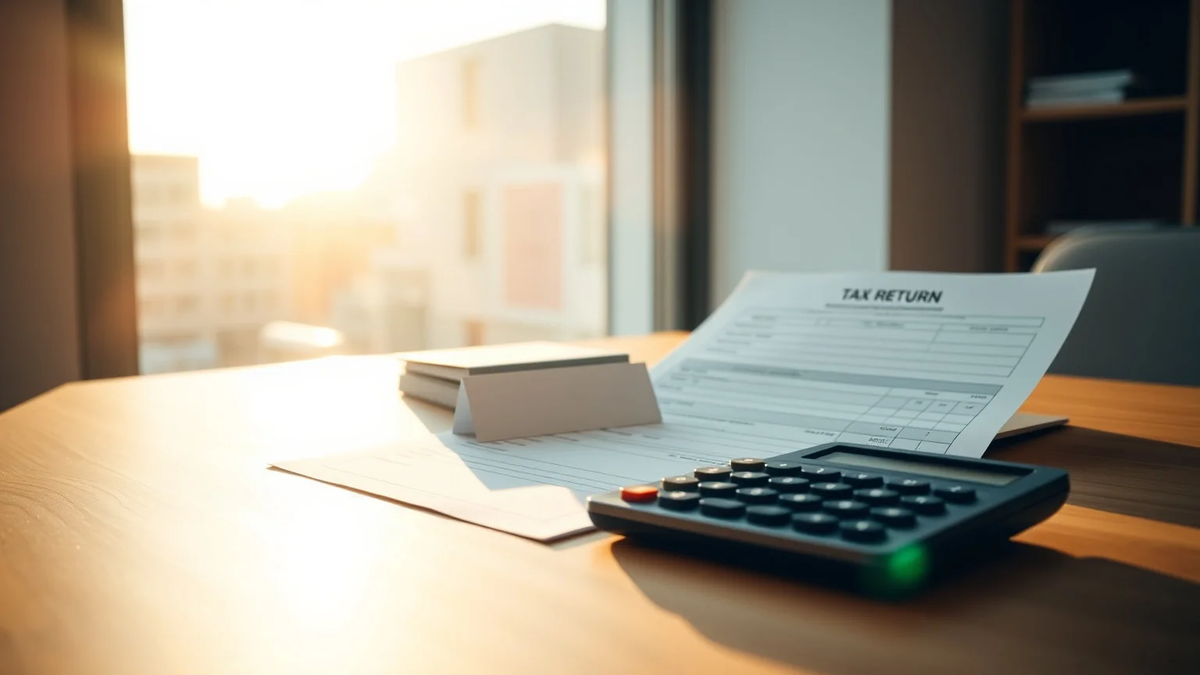 Gewerkschaftsbeiträge: Neue Steuerregel bringt Millionen Erleichterung - Foto: über boerse-global.de