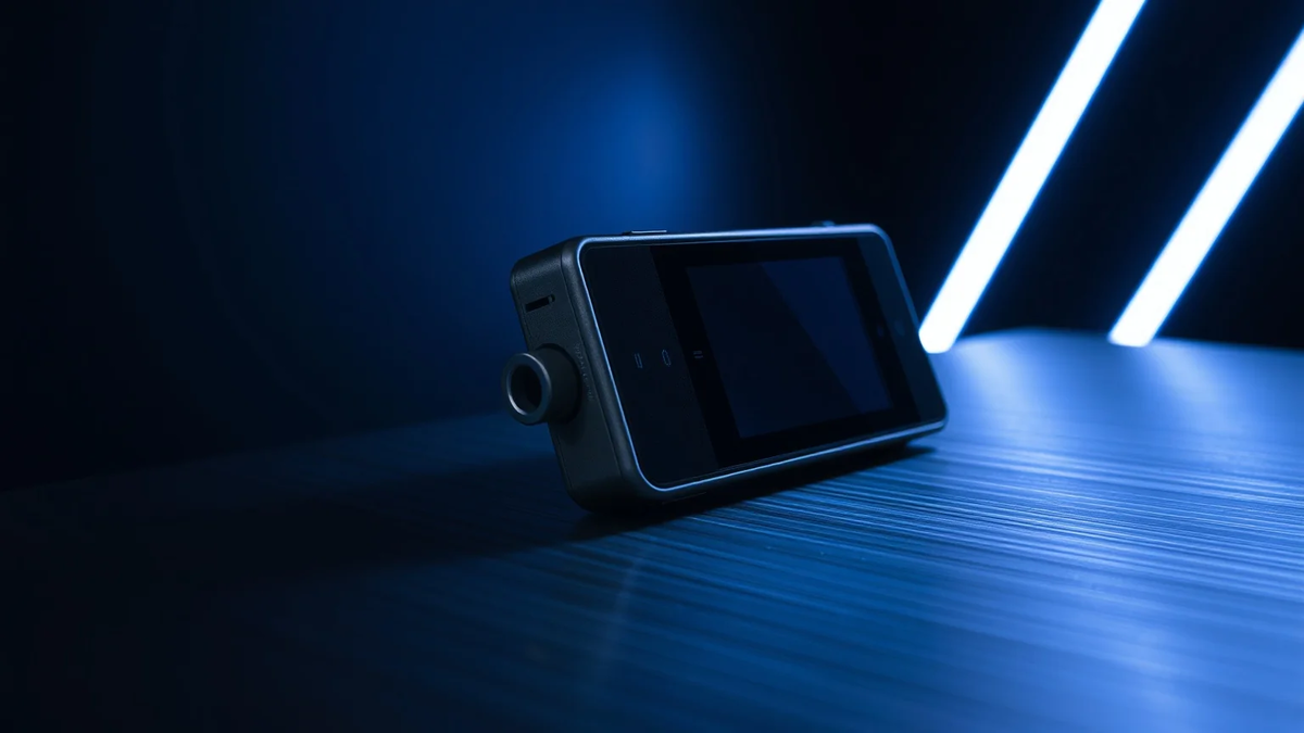 FiiO JM21 2026: Mehr Speicher für den HiFi-Player - Foto: über boerse-global.de