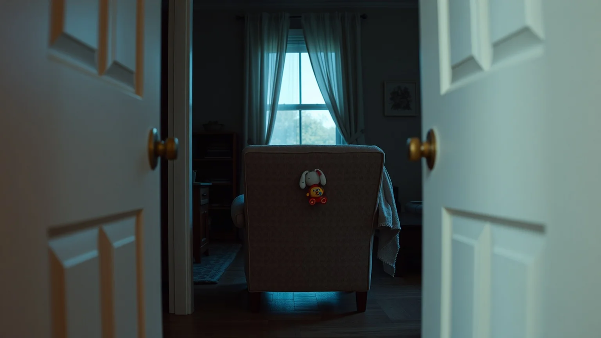 Eltern-Burnout: Jeder Zweite fühlt sich überfordert - Foto: über boerse-global.de