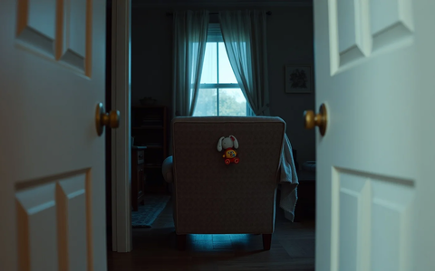 Eltern-Burnout: Jeder Zweite fühlt sich überfordert - Foto: über boerse-global.de