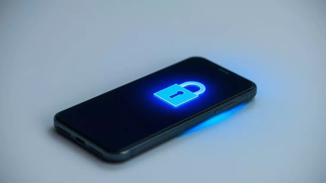 Android Private Space: Der versteckte Tresor für Ihre Apps - Bild: über boerse-global.de