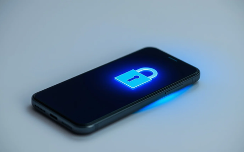 Android Private Space: Der versteckte Tresor für Ihre Apps - Foto: über boerse-global.de