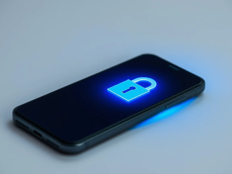 Android Private Space: Der versteckte Tresor für Ihre Apps - Foto: über boerse-global.de